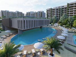 Condominium 2 chambre à vendre à Cancun, Quintana Roo, Cancun