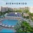 Condominium 2 chambre à vendre à Cancun, Quintana Roo, Cancun
