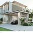 6 Bedroom House for sale in Riau, Tampan, Pekan Baru, Riau