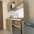 2 Habitación Apartamento en venta en Chile, Puente Alto, Cordillera, Santiago, Chile
