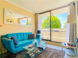 2 Habitación Apartamento en venta en Chile, Puente Alto, Cordillera, Santiago, Chile