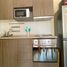 2 Habitación Apartamento en venta en Chile, Puente Alto, Cordillera, Santiago, Chile