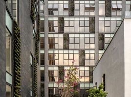 Condominium 3 chambre à vendre à Miguel Hidalgo, Mexico City, Miguel Hidalgo, Mexico City