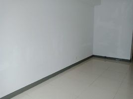 1 Bedroom Apartment for rent in East Jawa, Lakarsantri, Surabaya, East Jawa