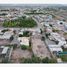 Terrain à vendre à Torreon, Coahuila, Torreon, Coahuila