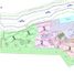 3 Schlafzimmer Wohnung zu verkaufen in Compostela, Nayarit, Compostela, Nayarit