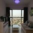 2 Habitación Apartamento en alquiler en Thao Dien, Ho Chi Minh City, Thao Dien, District 2, Ho Chi Minh City, Vietnam