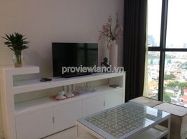 2 Habitación Apartamento en alquiler en Thao Dien, Ho Chi Minh City, Thao Dien, District 2, Ho Chi Minh City, Vietnam