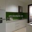 2 Habitación Apartamento en alquiler en Thao Dien, Ho Chi Minh City, Thao Dien, District 2, Ho Chi Minh City, Vietnam