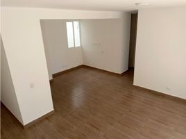 2 Habitación Apartamento en venta en Cali, Valle Del Cauca, Cali