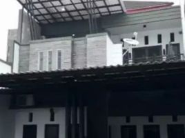 4 Schlafzimmer Villa zu verkaufen in Gunung Anyar, East Jawa, Gunung Anyar, Surabaya