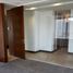 0 m² Office for rent in Chile, Santiago, Santiago, Santiago, Chile