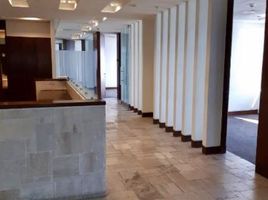 0 m² Office for rent in Chile, Santiago, Santiago, Santiago, Chile