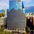 0 m² Office for rent in Chile, Santiago, Santiago, Santiago, Chile