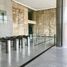 0 m² Office for rent in Chile, Santiago, Santiago, Santiago, Chile