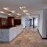 0 m² Office for rent in Chile, Santiago, Santiago, Santiago, Chile