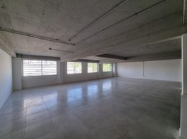 0 m² Office for rent in Capital Federal, Buenos Aires, Capital Federal