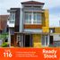 4 Schlafzimmer Haus zu verkaufen in Sidoarjo, East Jawa, Sidoarjo, Sidoarjo