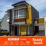 4 Schlafzimmer Haus zu verkaufen in Sidoarjo, East Jawa, Sidoarjo, Sidoarjo