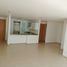 2 Schlafzimmer Wohnung zu vermieten in Atizapan De Zaragoza, Mexico, Atizapan De Zaragoza