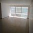 2 Schlafzimmer Wohnung zu vermieten in Atizapan De Zaragoza, Mexico, Atizapan De Zaragoza