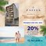  Condo for sale in Mazatlan, Sinaloa, Mazatlan