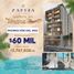  Condo for sale in Mazatlan, Sinaloa, Mazatlan