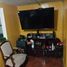2 Bedroom House for sale in Chile, Santiago, Santiago, Santiago, Chile