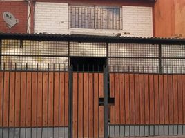 2 Bedroom House for sale in Chile, Santiago, Santiago, Santiago, Chile