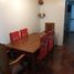 2 Bedroom House for sale in Chile, Santiago, Santiago, Santiago, Chile