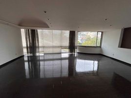 Appartement 3 chambre à vendre à Naucalpan De Juarez, Mexico, Naucalpan De Juarez
