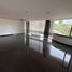 Appartement 3 chambre à vendre à Naucalpan De Juarez, Mexico, Naucalpan De Juarez