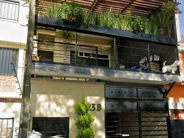3 Schlafzimmer Haus zu verkaufen in Cuautitlan Izcalli, Mexico, Cuautitlan Izcalli, Mexico