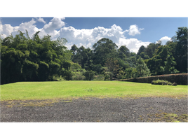Terrain à vendre à Envigado, Antioquia, Envigado