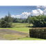 Terrain à vendre à Envigado, Antioquia, Envigado