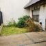 Maison 2 chambre à vendre à Lanus, Buenos Aires, Lanus