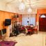 Maison 2 chambre à vendre à Lanus, Buenos Aires, Lanus