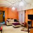 Maison 2 chambre à vendre à Lanus, Buenos Aires, Lanus