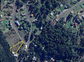  Land for sale in Chile, Pucon, Cautin, Araucania, Chile