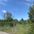  Land for sale in Chile, Pucon, Cautin, Araucania, Chile