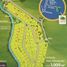  Land for sale in Chile, Pucon, Cautin, Araucania, Chile