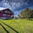  Land for sale in Chile, Llanquihue, Llanquihue, Los Lagos, Chile