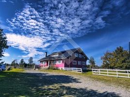  Land for sale in Chile, Llanquihue, Llanquihue, Los Lagos, Chile