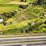  Land for sale in Chile, Llanquihue, Llanquihue, Los Lagos, Chile