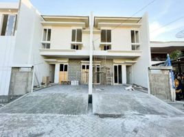 5 Habitación Casa en venta en Gayungan, East Jawa, Gayungan