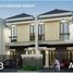 5 Habitación Casa en venta en Gayungan, East Jawa, Gayungan
