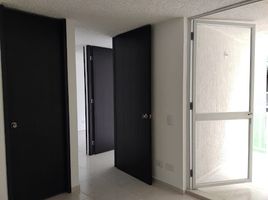 3 Habitación Apartamento en venta en Dosquebradas, Risaralda, Dosquebradas