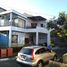 3 Bedroom House for sale in Parongpong, Bandung, Parongpong