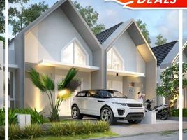 2 Kamar Rumah for sale in Padalarang, Bandung, Padalarang