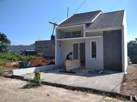 2 Bedroom House for sale in West Jawa, Padalarang, Bandung, West Jawa